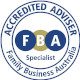 fba_logo_2